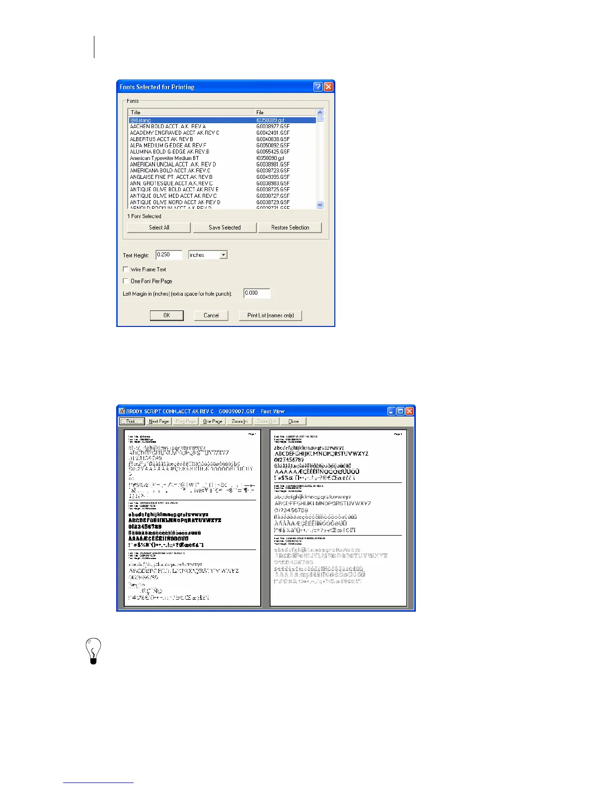 Page #548 background image