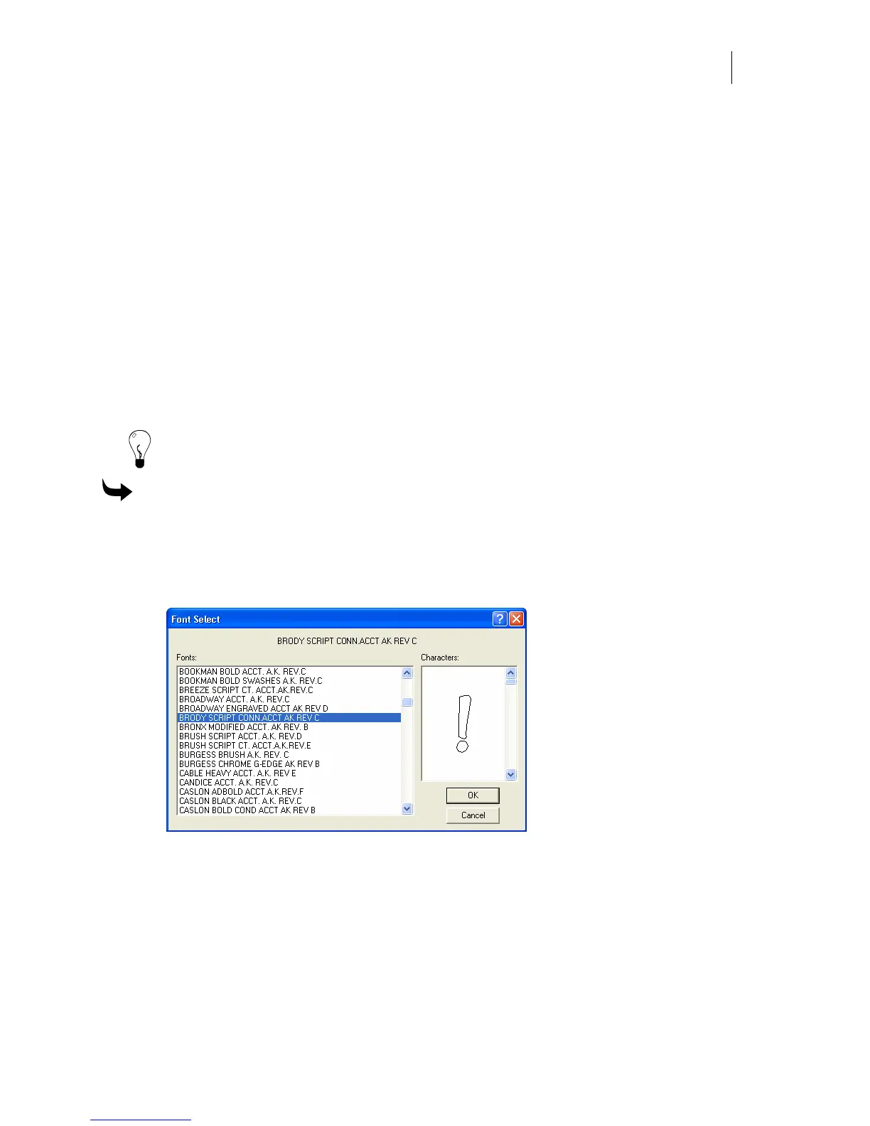 Page #549 background image