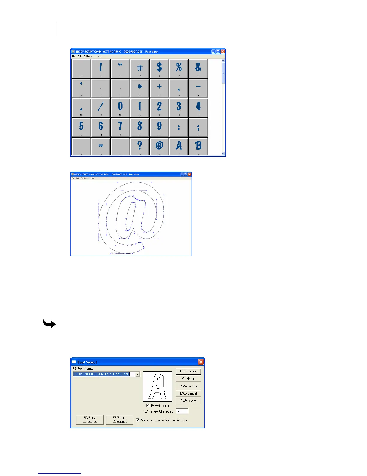 Page #550 background image