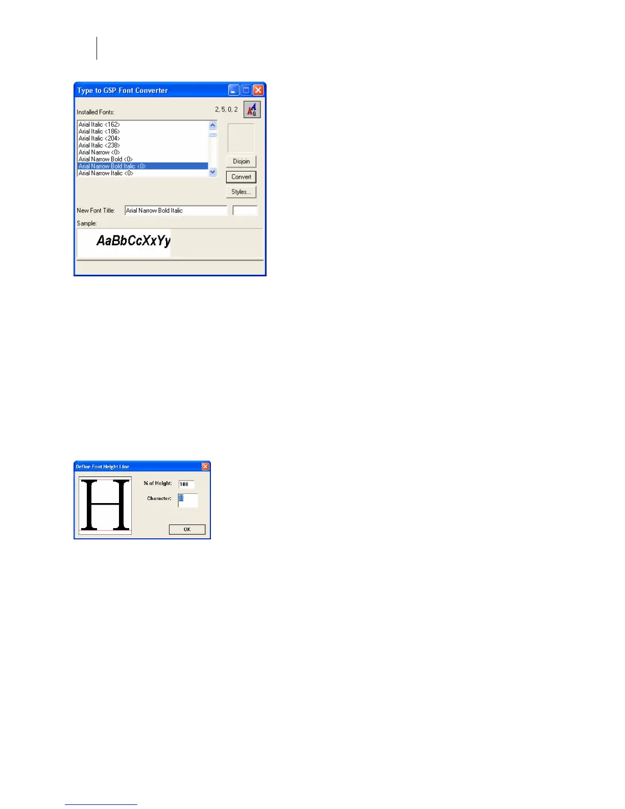 Page #554 background image