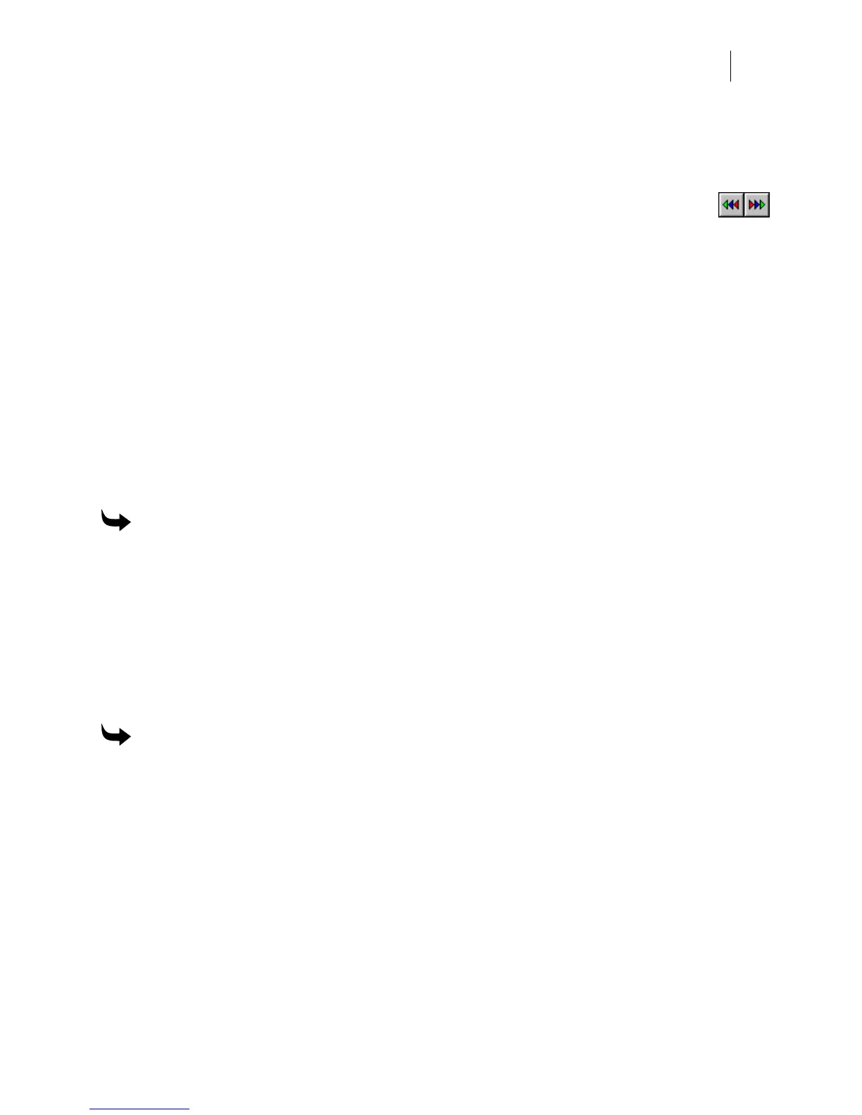 Page #609 background image