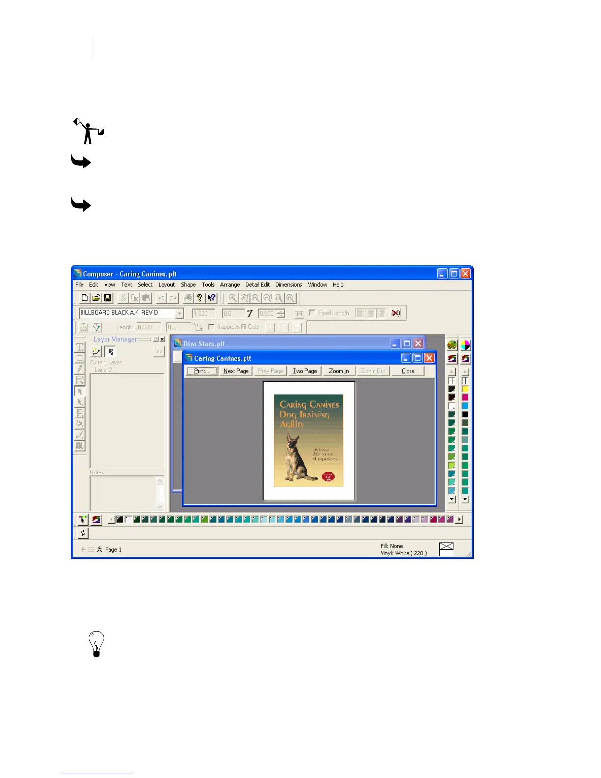 Page #610 background image