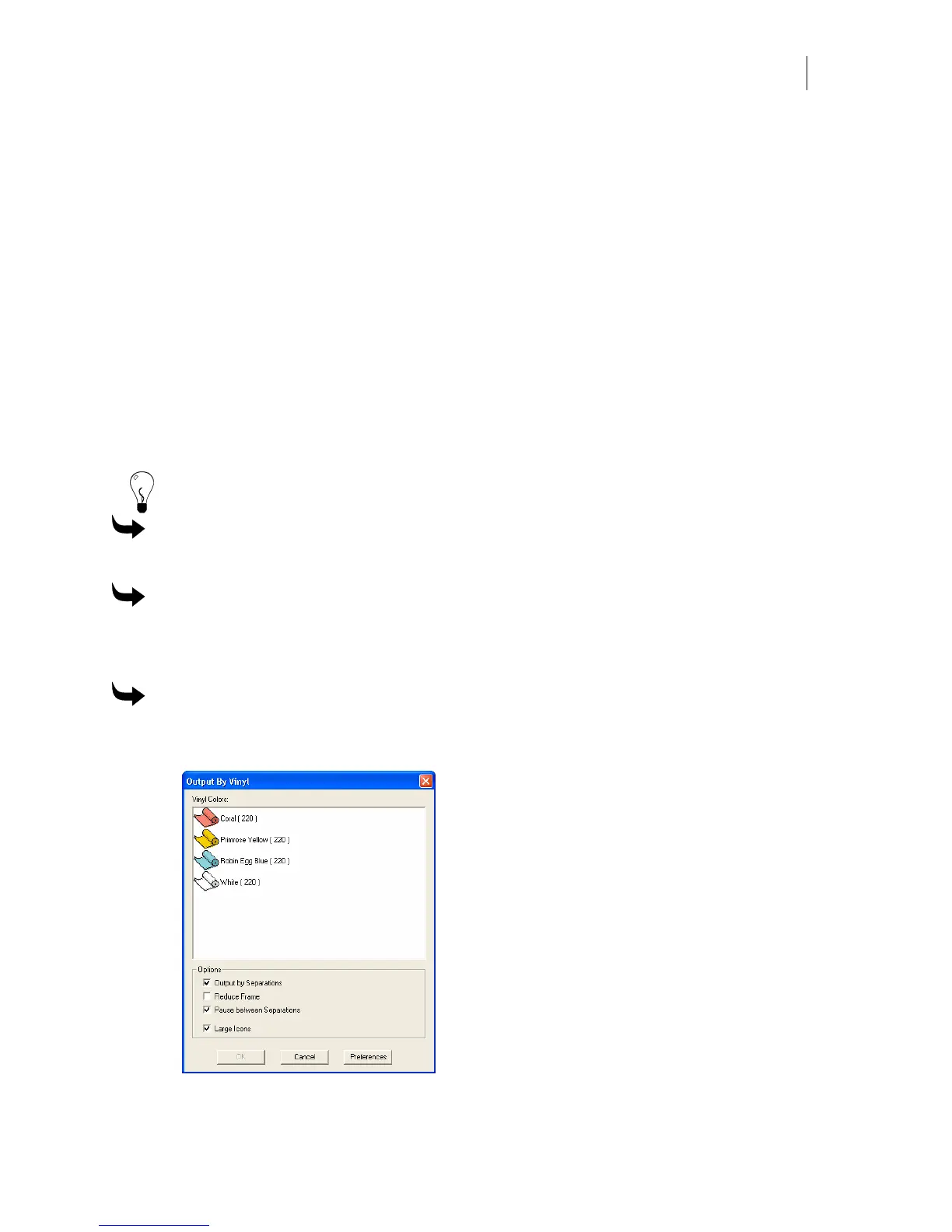 Page #617 background image