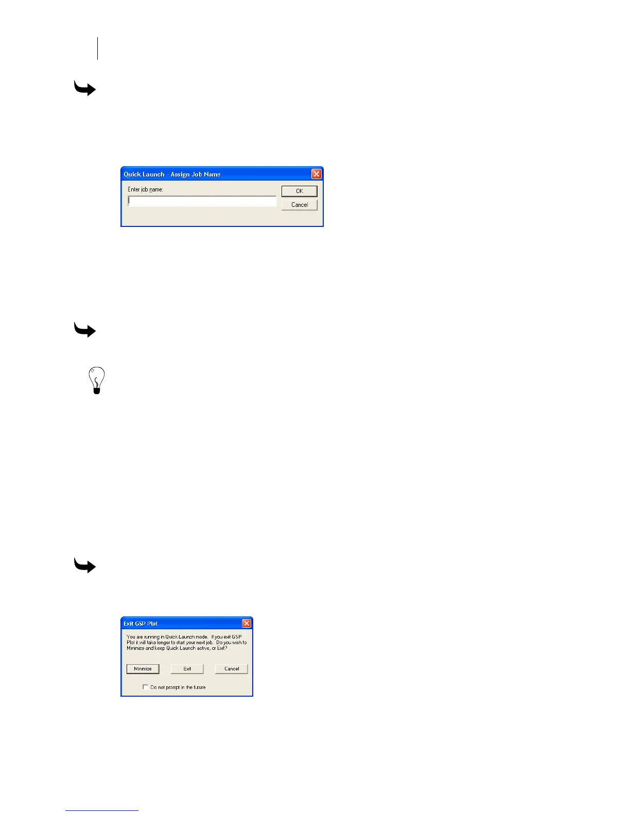 Page #620 background image