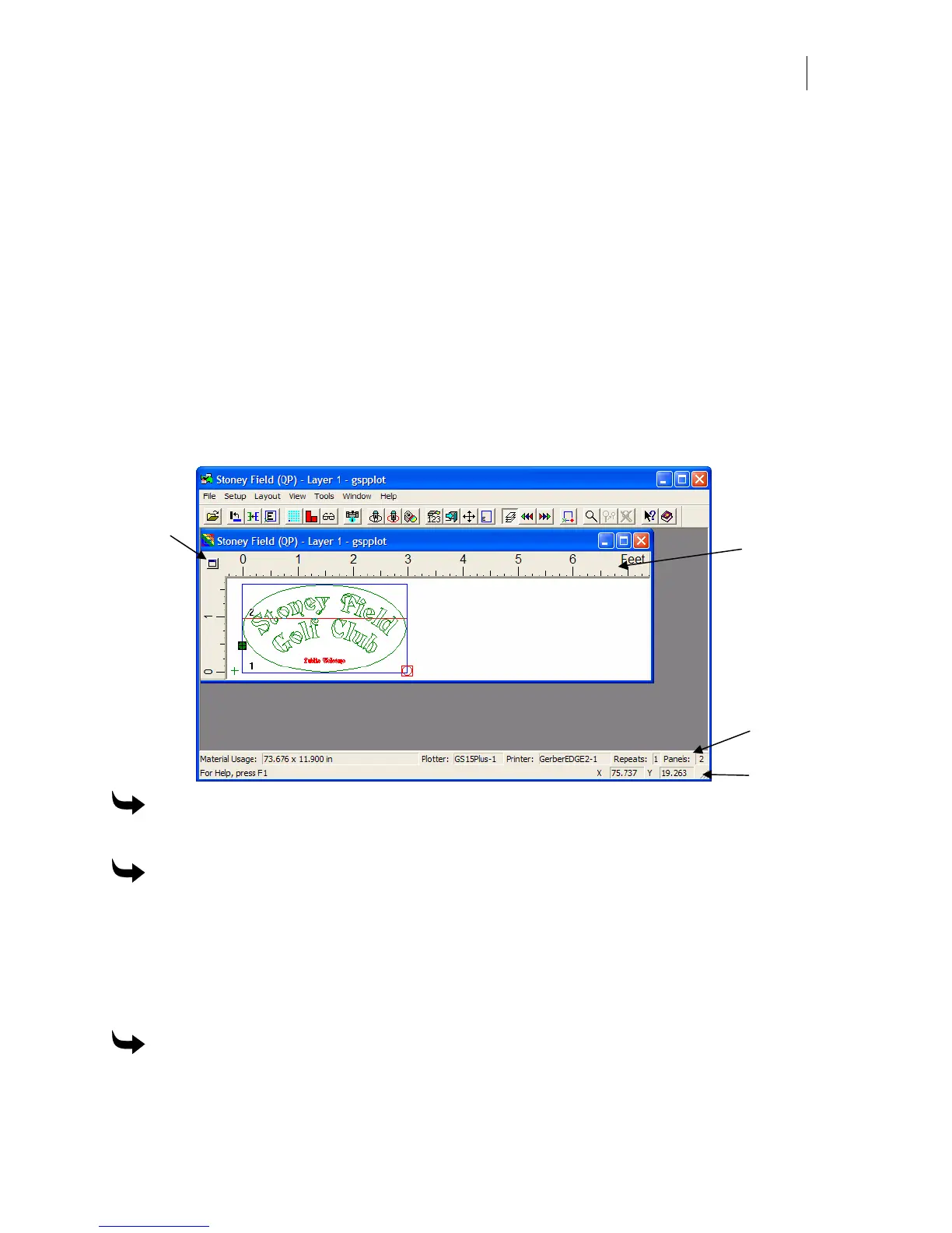 Page #623 background image