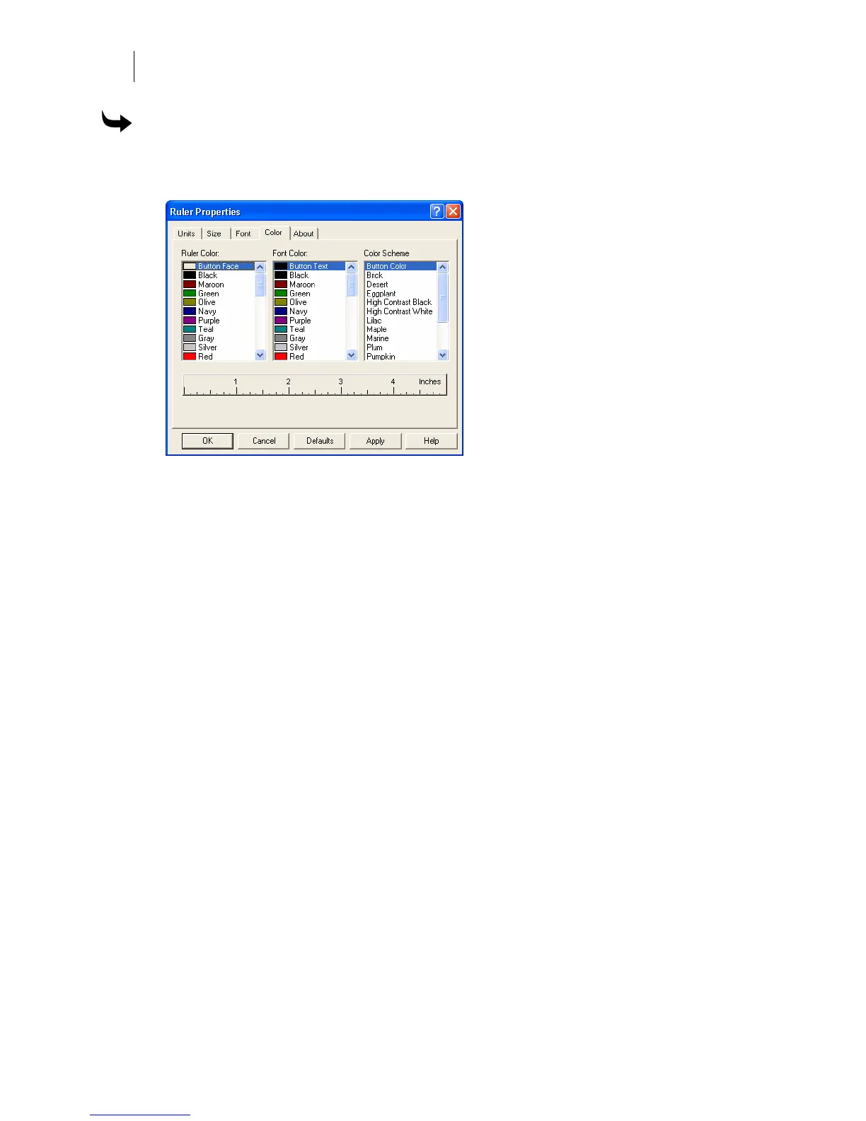 Page #626 background image
