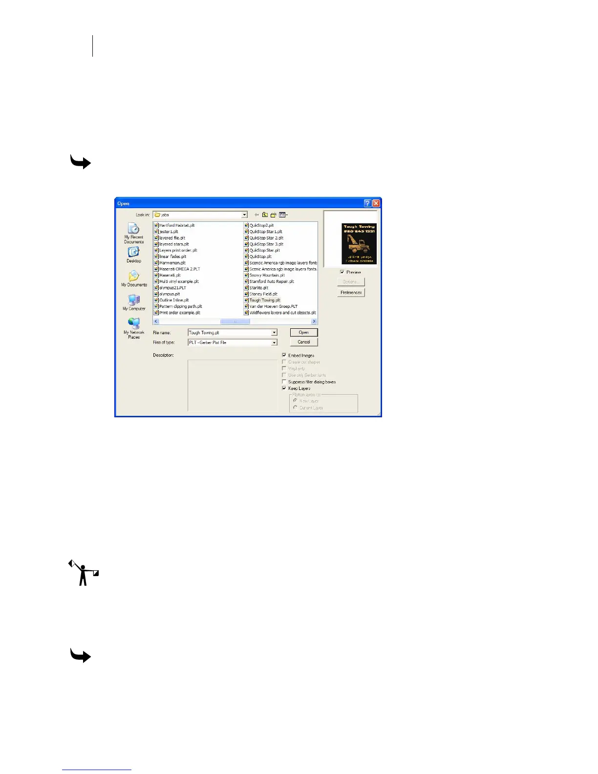 Page #632 background image