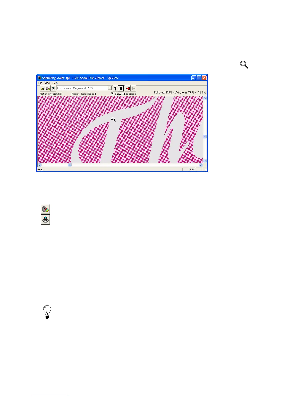 Page #643 background image