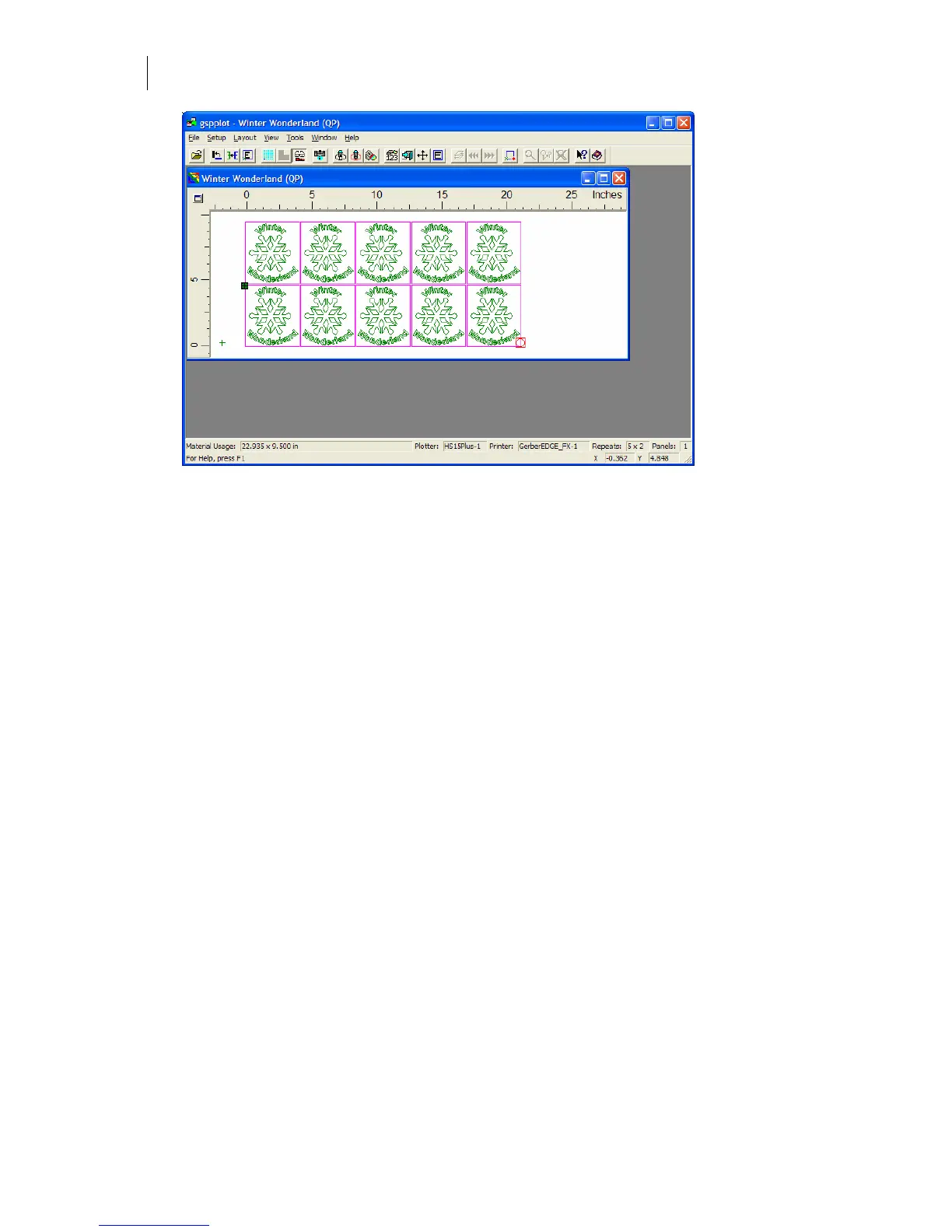 Page #650 background image