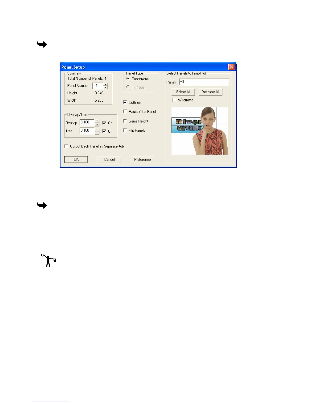 Page #672 background image