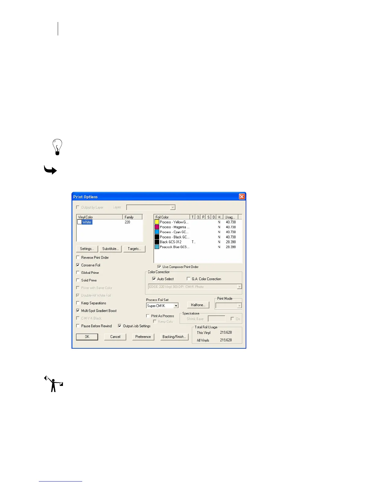 Page #680 background image