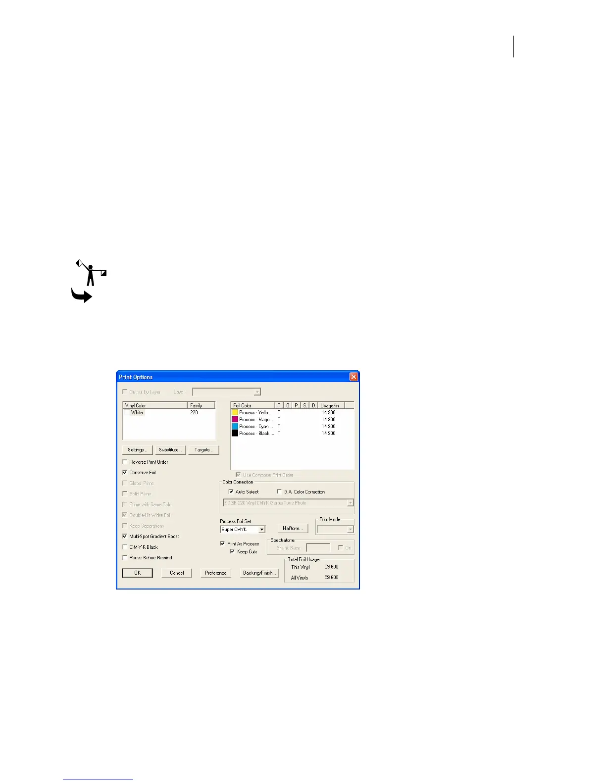 Page #703 background image