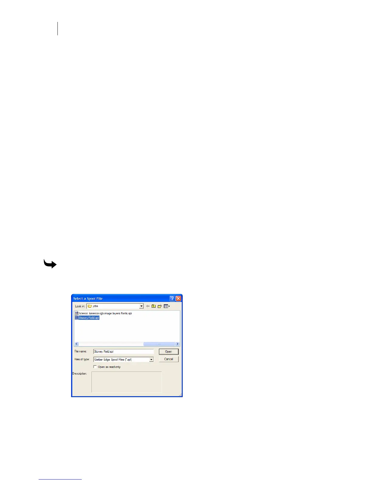 Page #726 background image