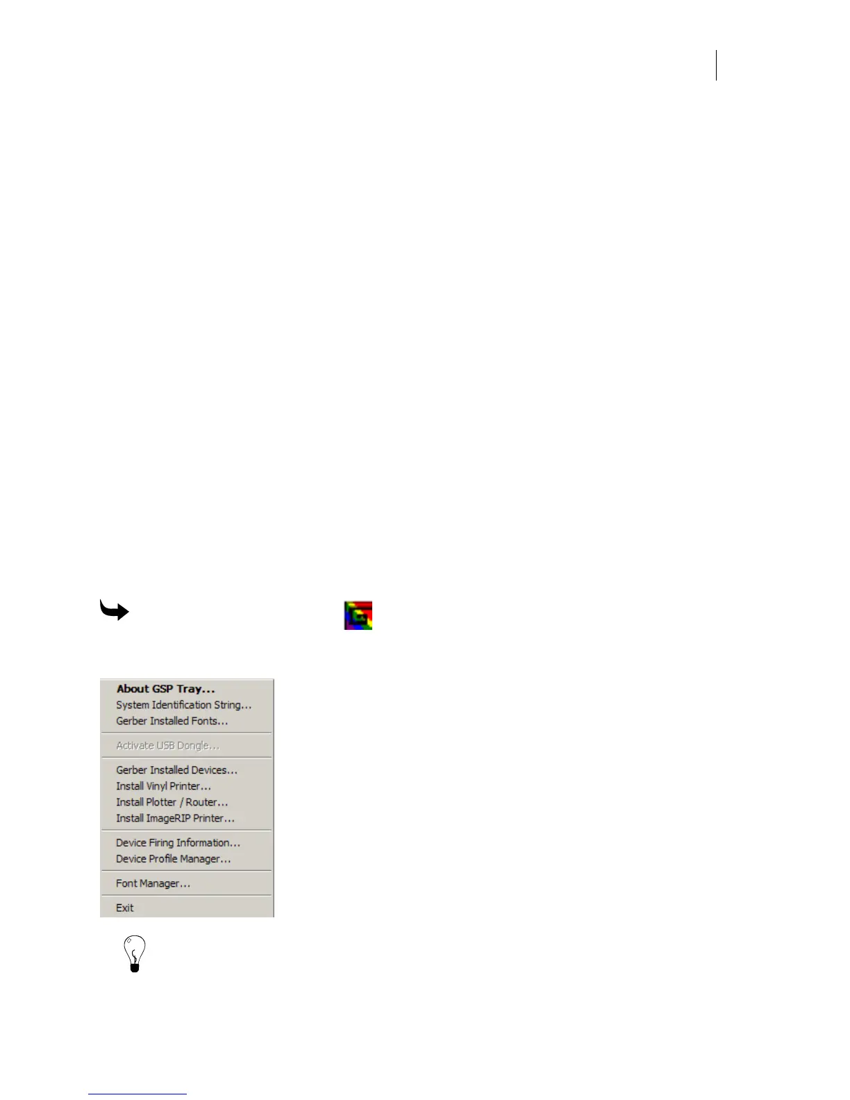 Page #735 background image