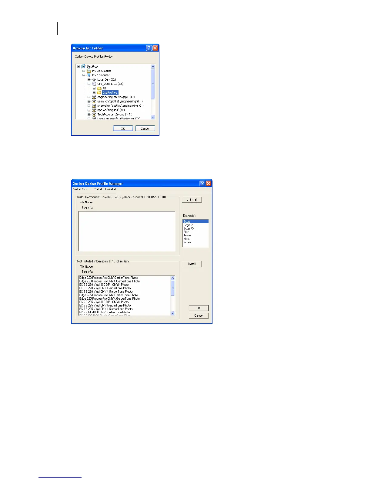 Page #742 background image
