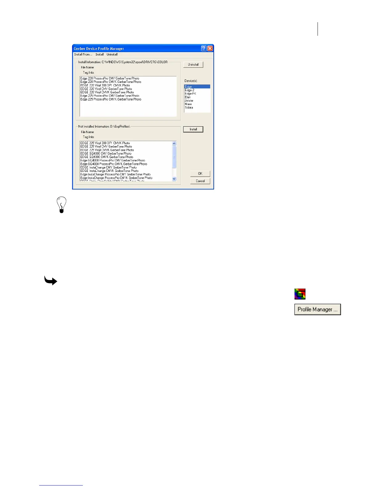 Page #743 background image