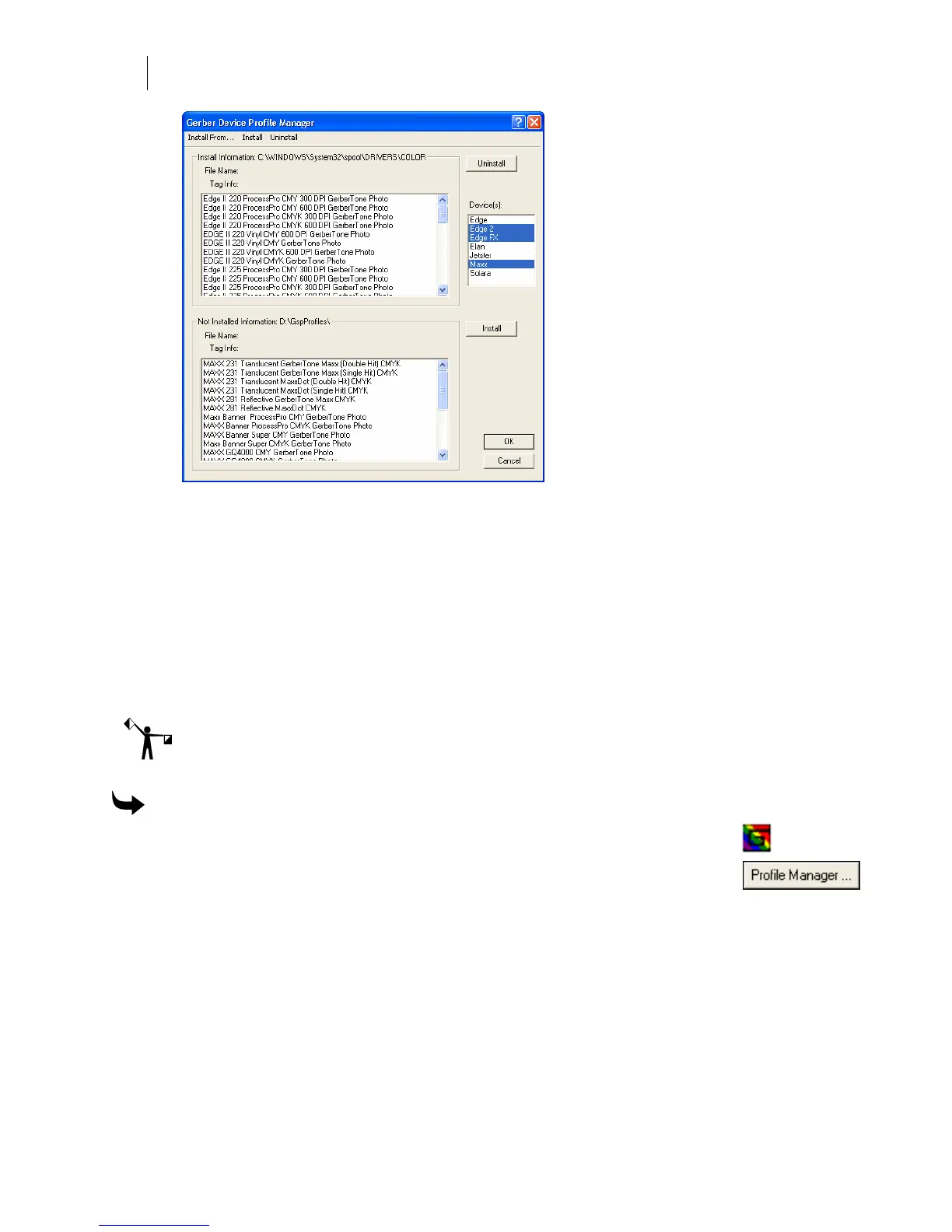 Page #744 background image