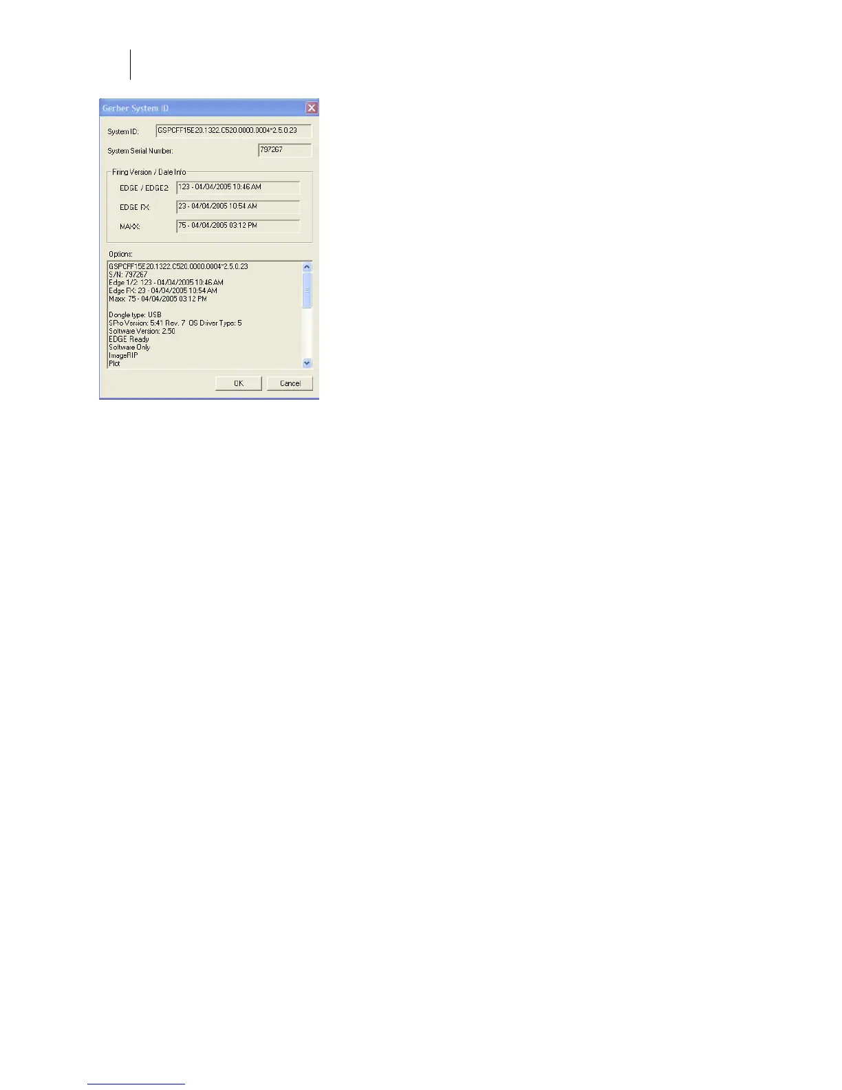 Page #750 background image