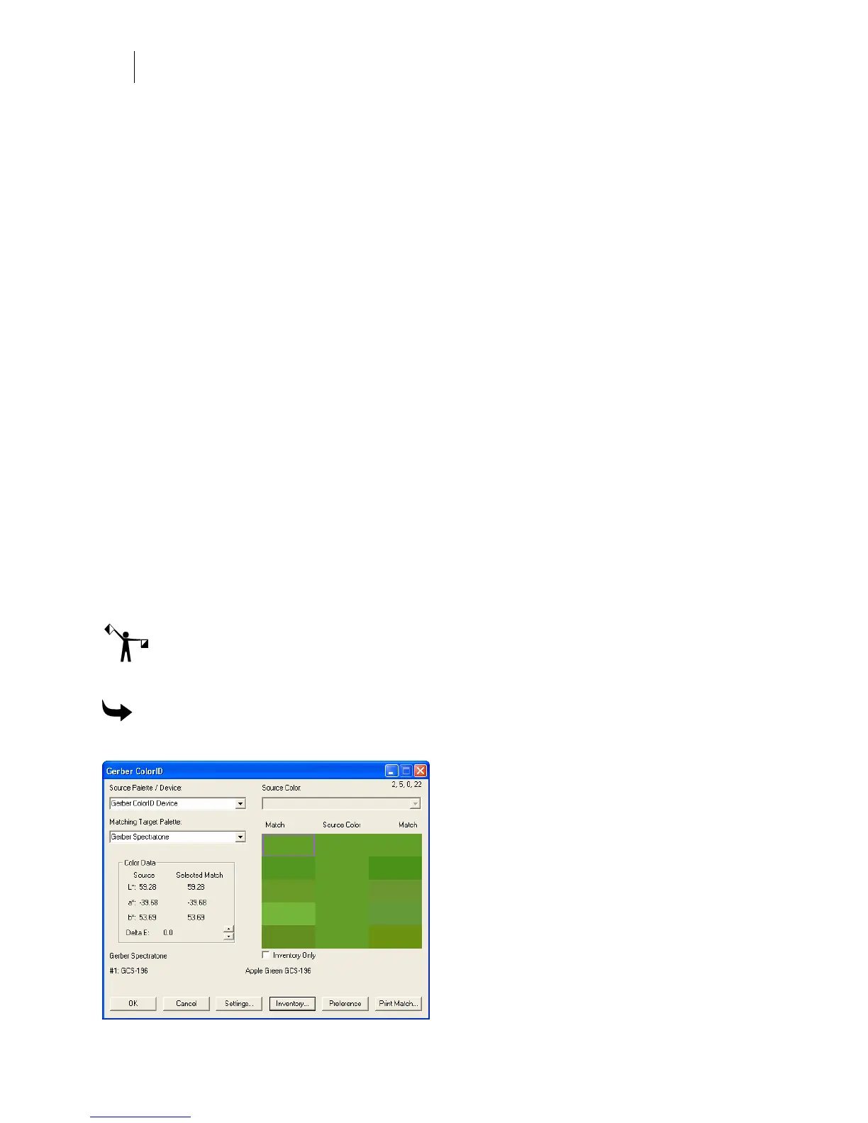 Page #764 background image