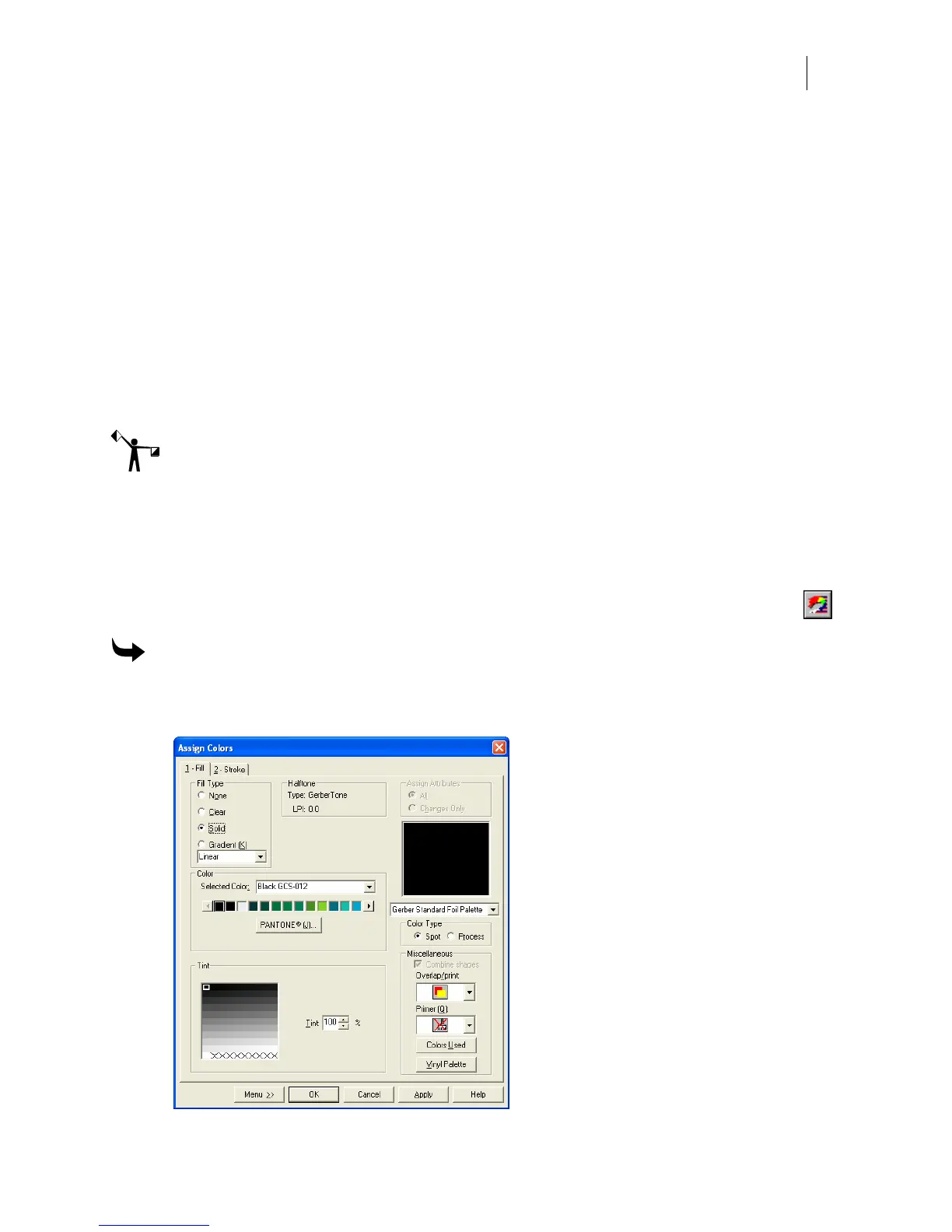 Page #771 background image