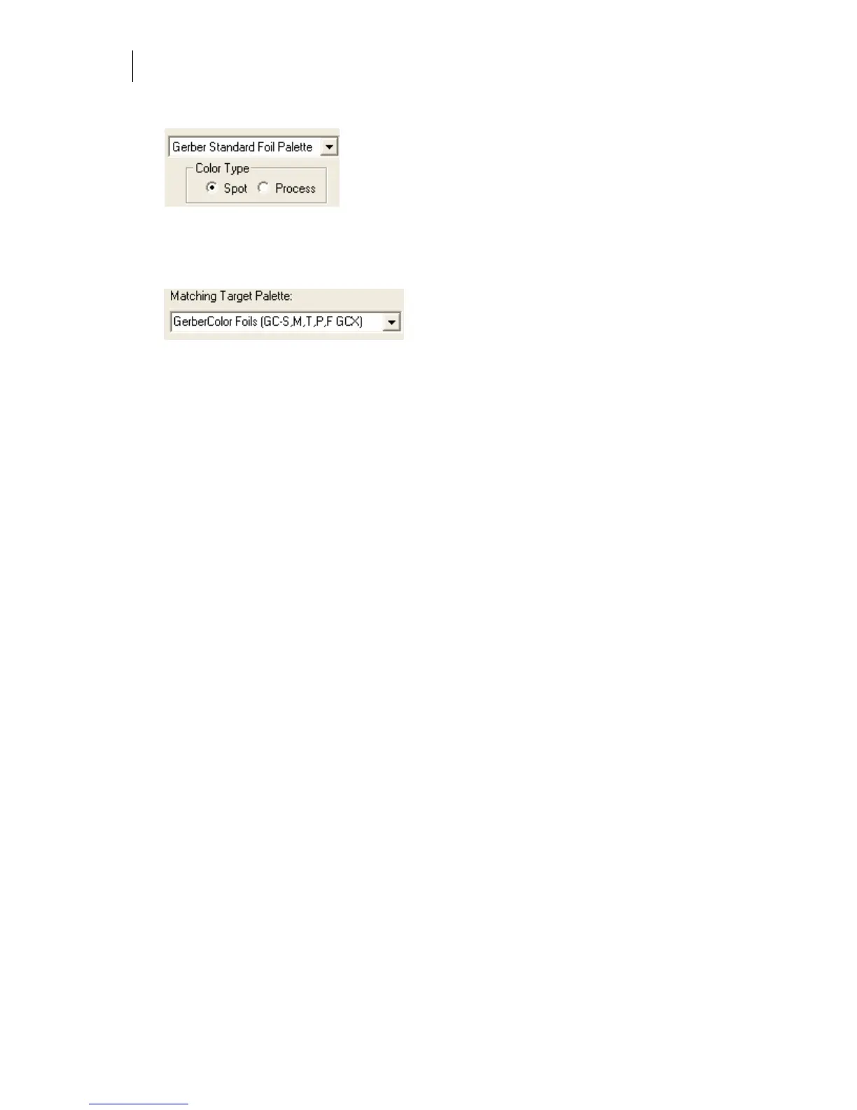 Page #772 background image