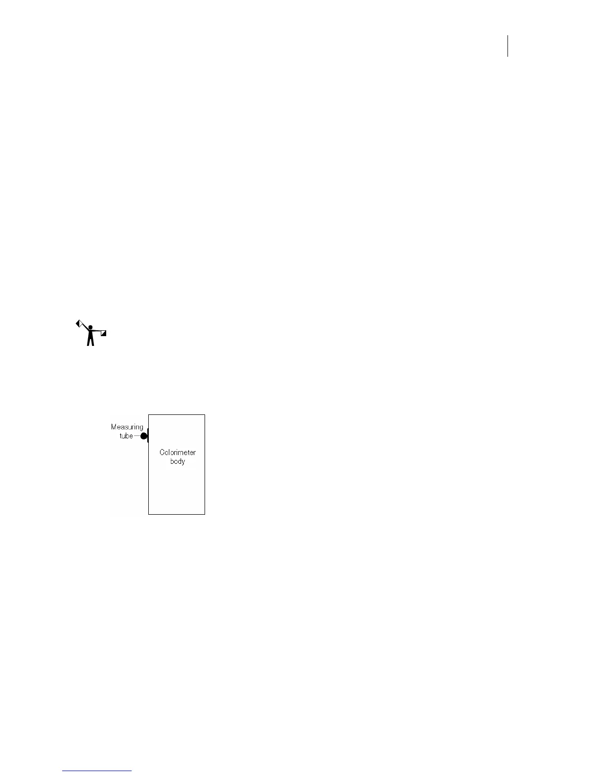 Page #787 background image
