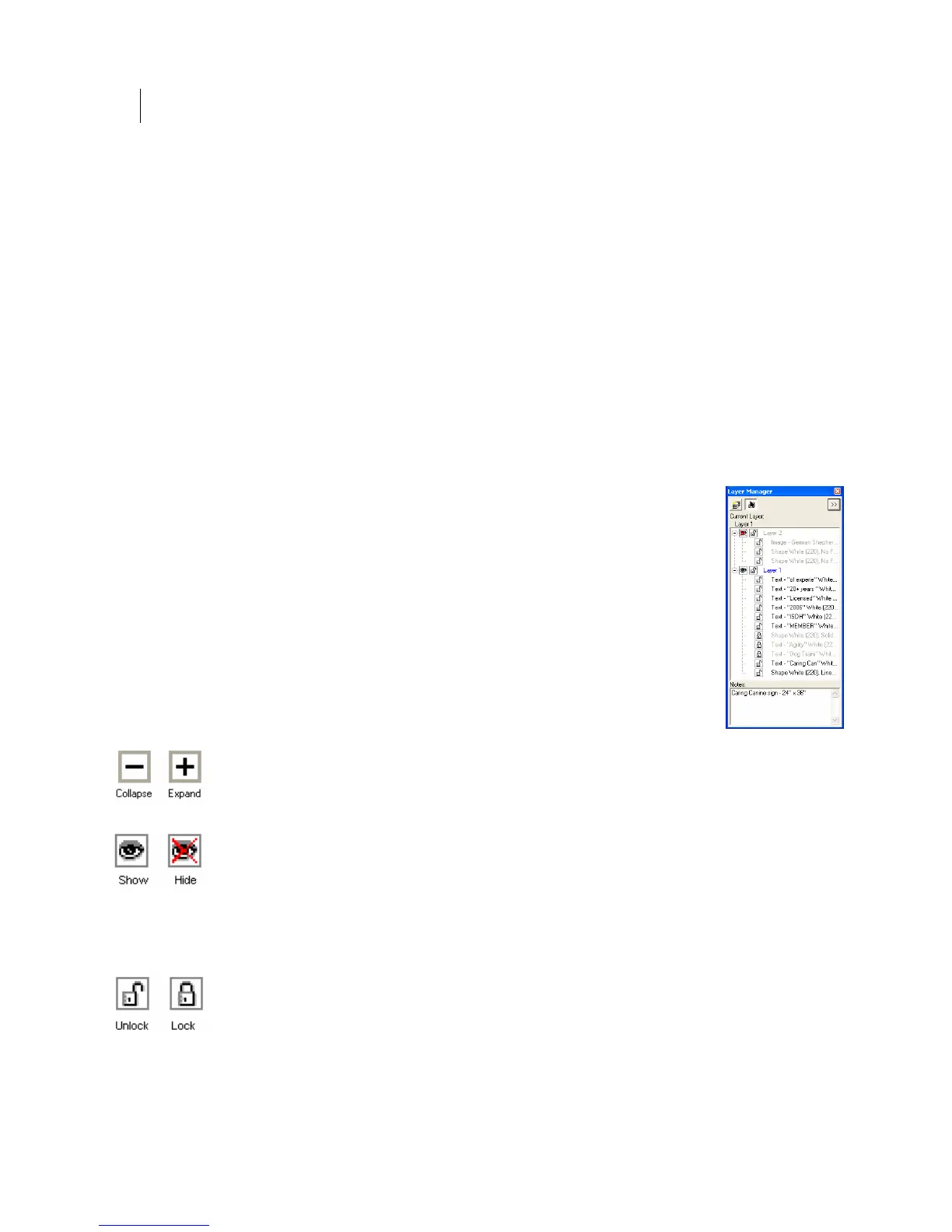 Page #72 background image