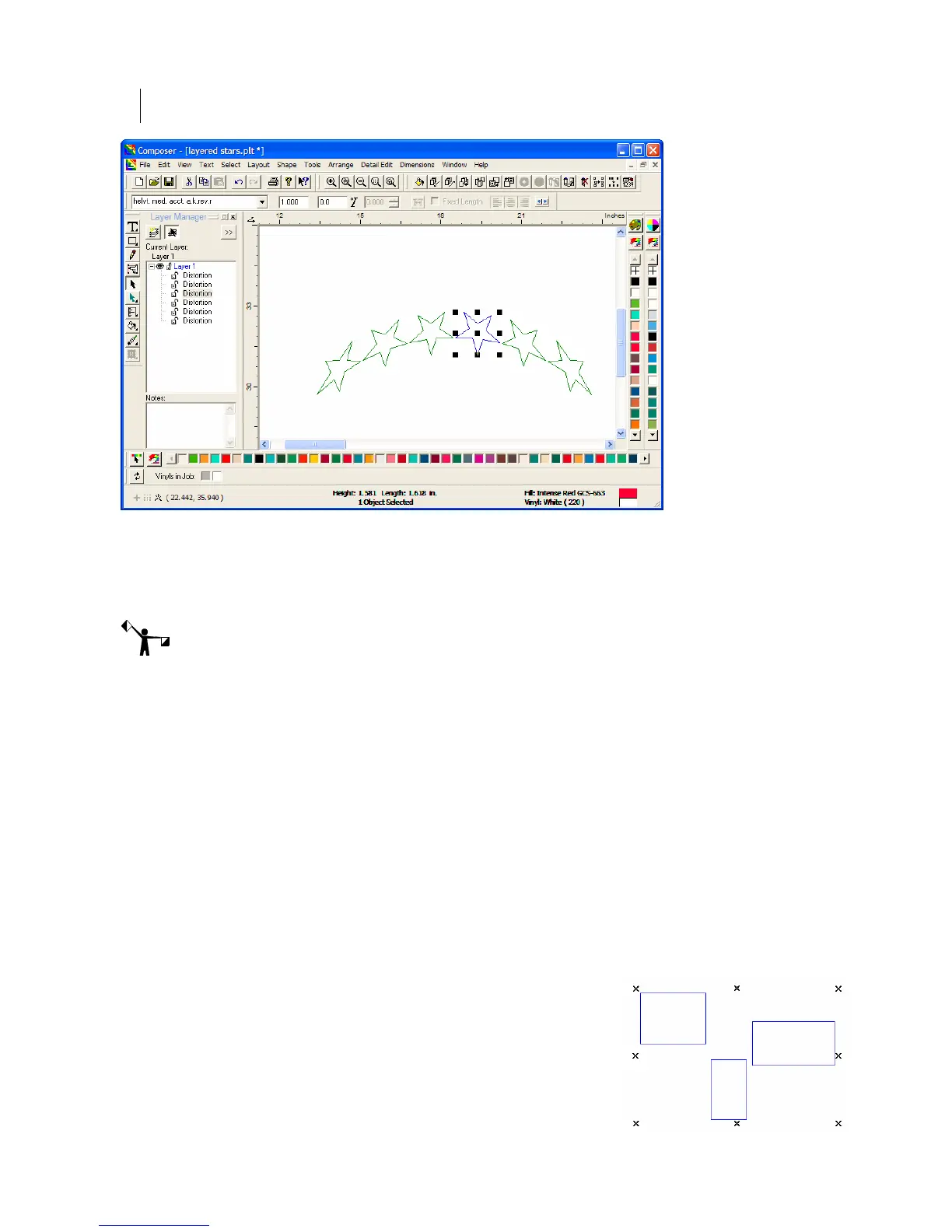 Page #94 background image