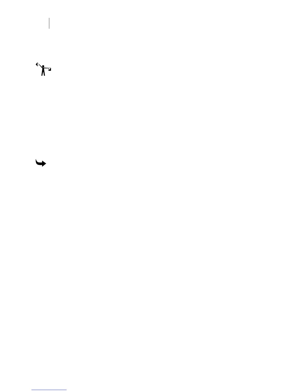 Page #118 background image