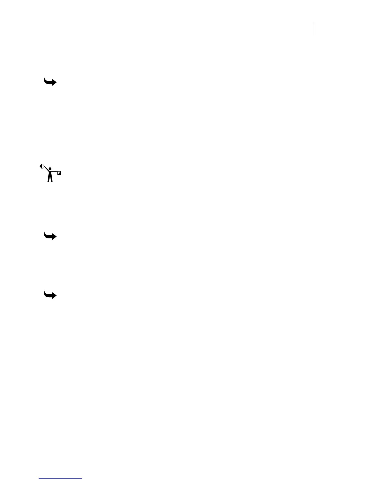 Page #121 background image