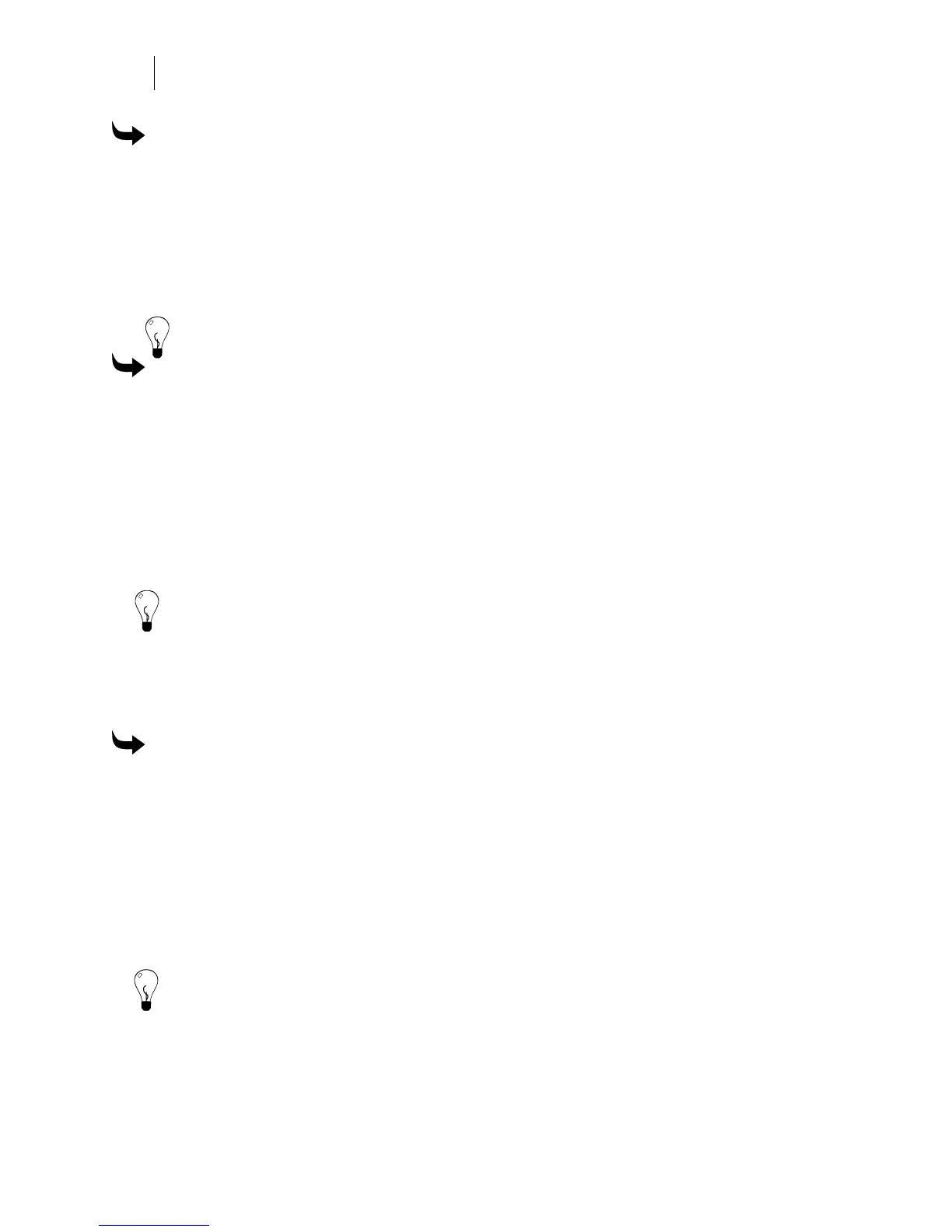 Page #122 background image