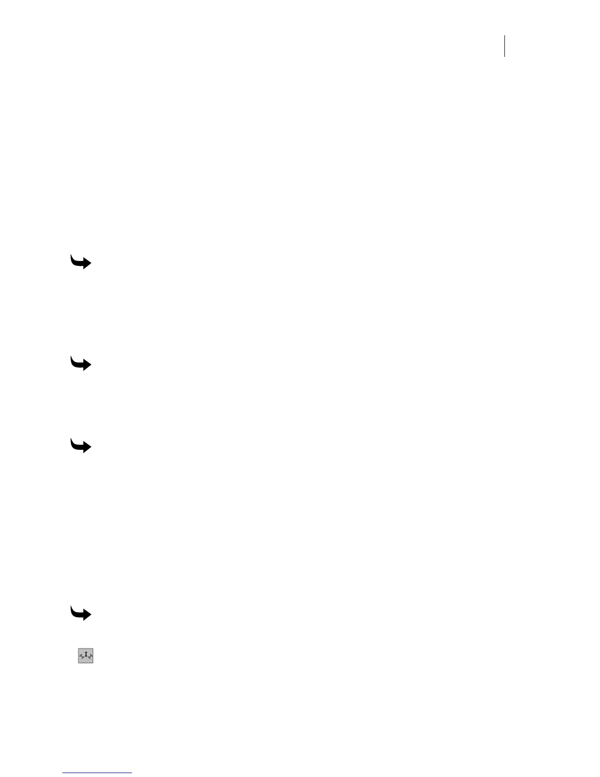 Page #123 background image