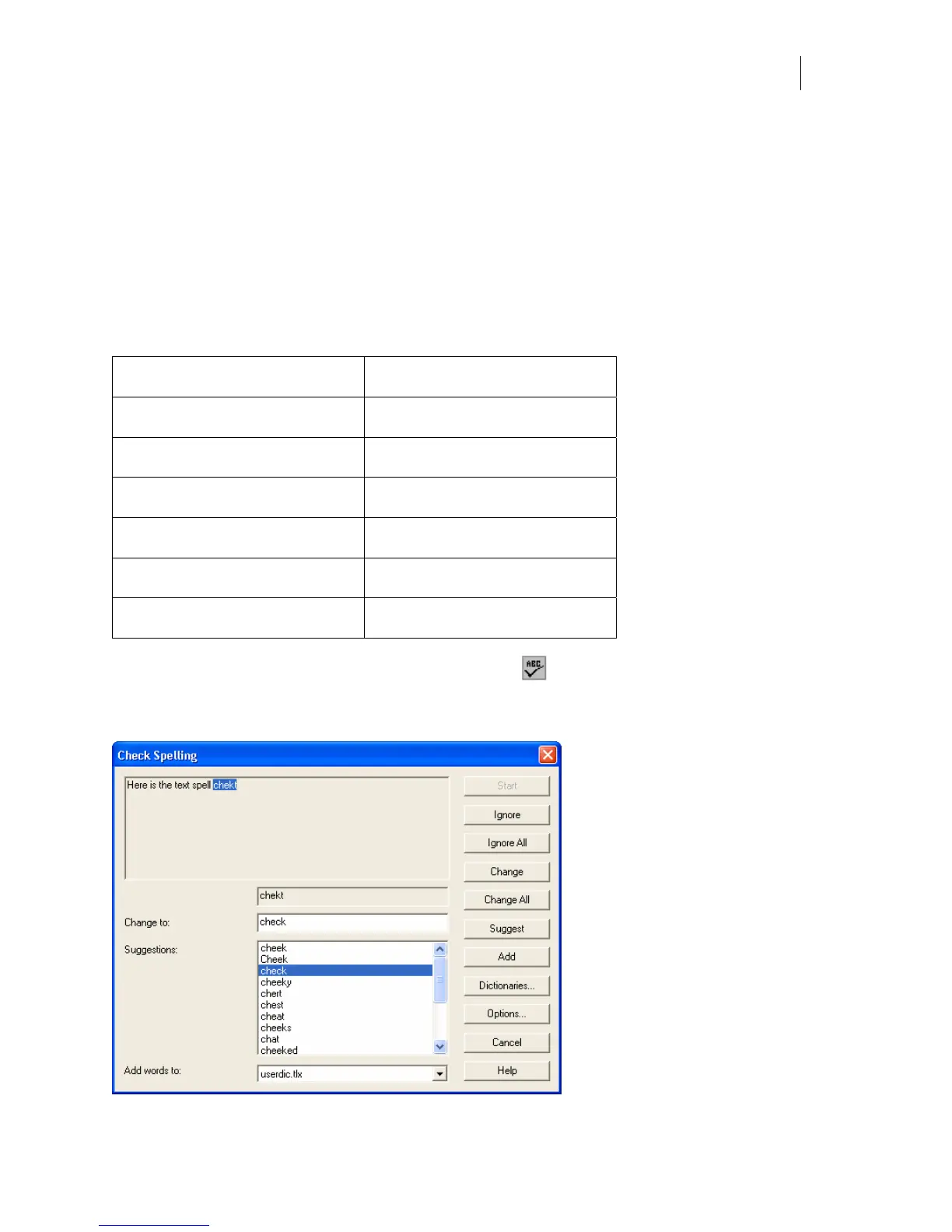 Page #125 background image