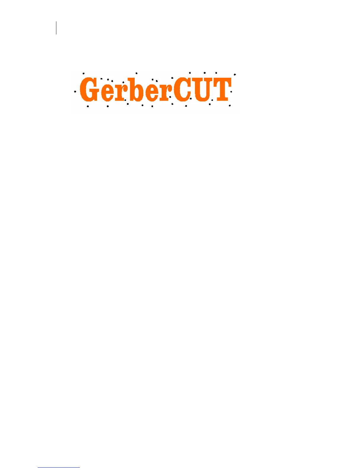 Page #142 background image