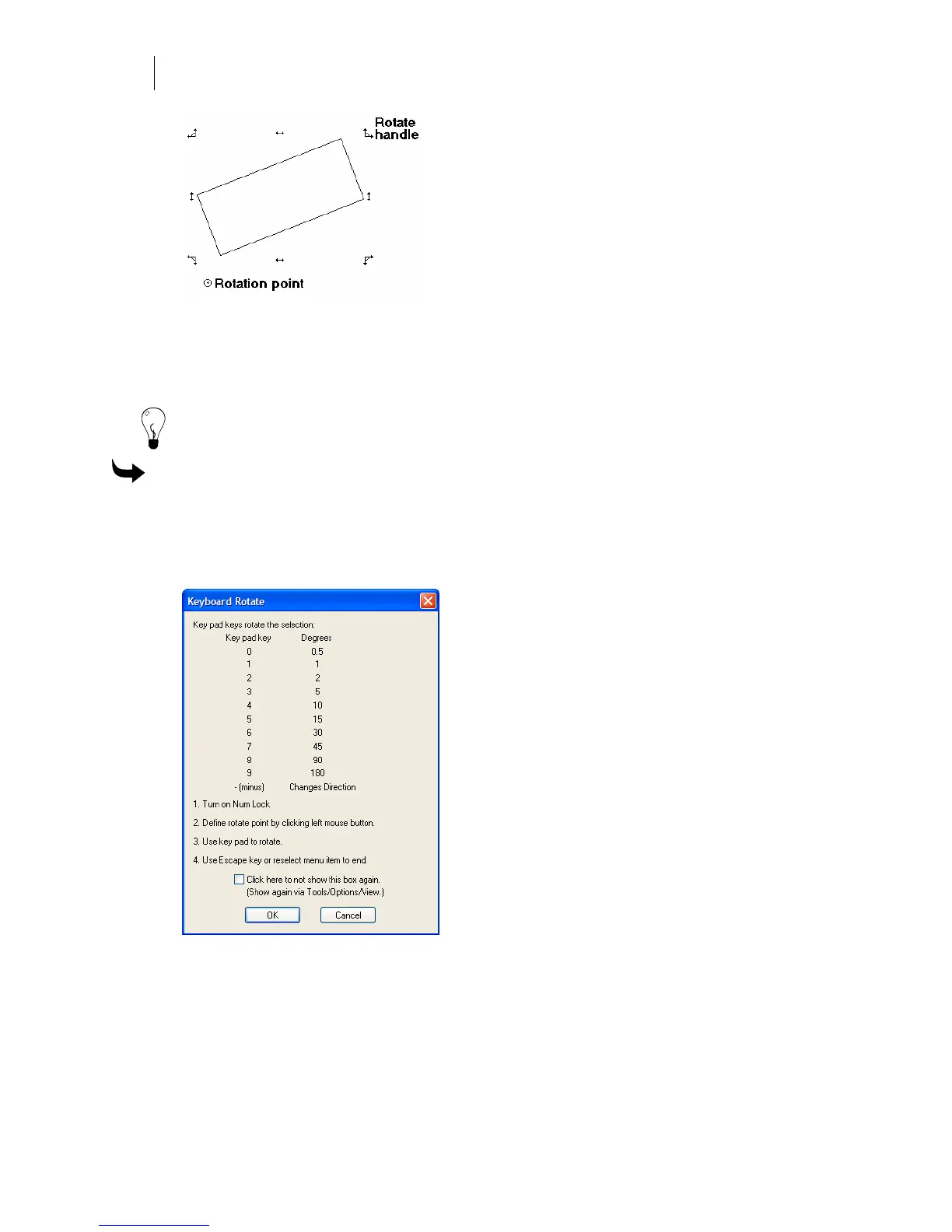 Page #152 background image