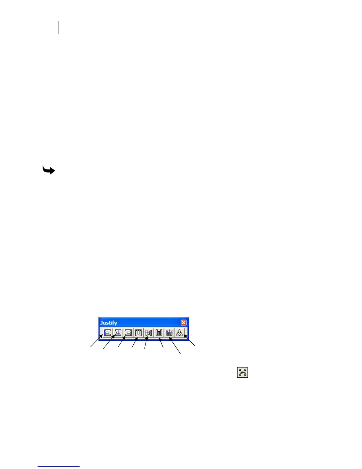 Page #158 background image