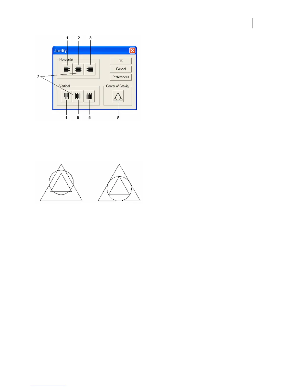 Page #159 background image