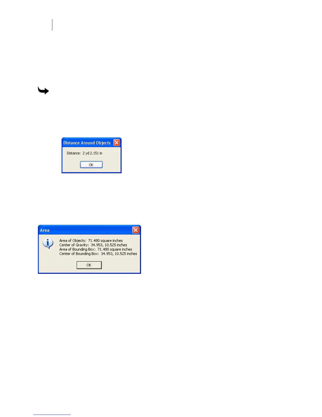 Page #166 background image