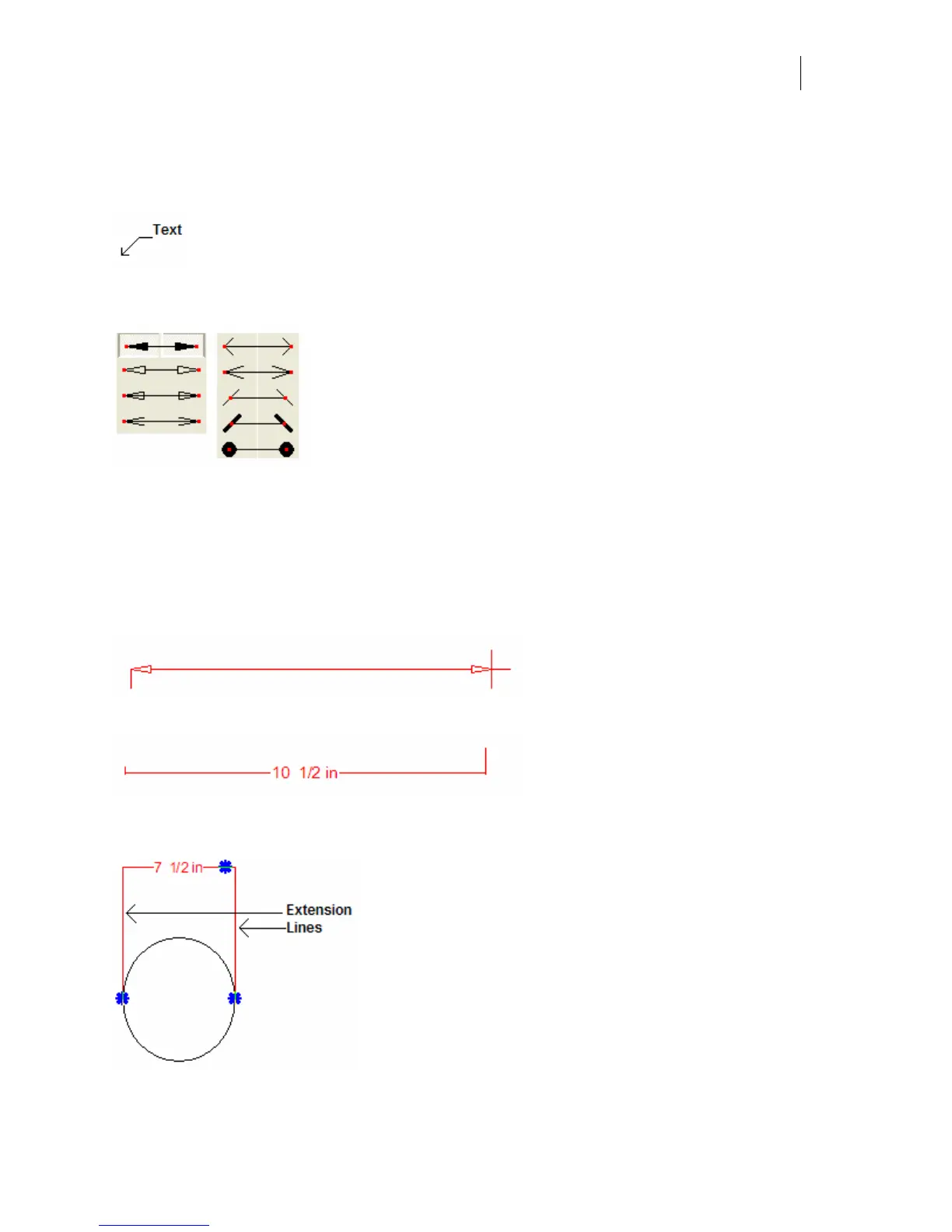 Page #171 background image