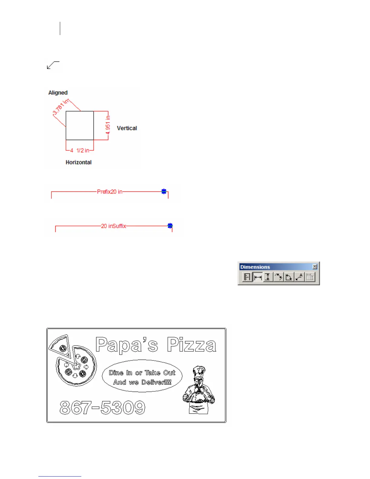 Page #172 background image