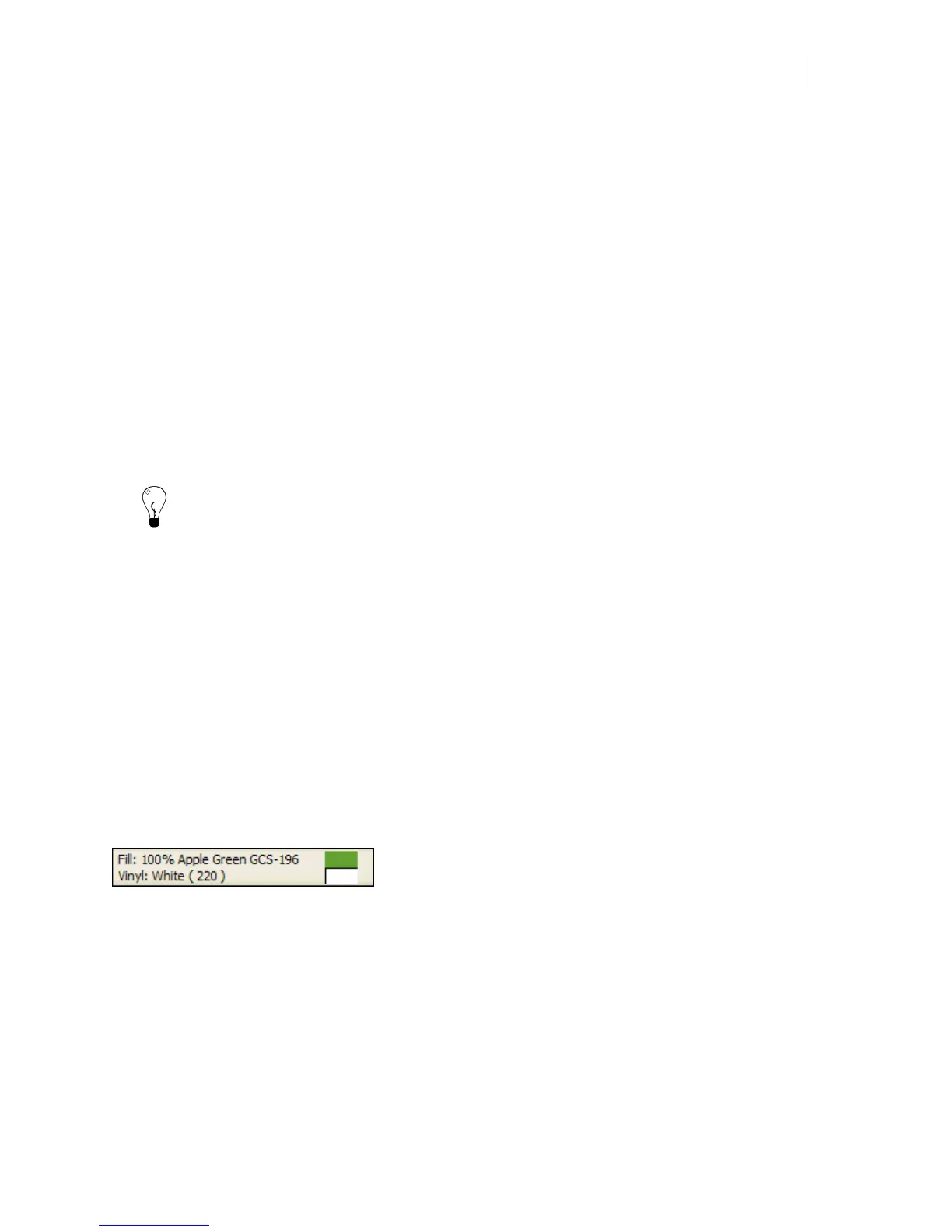 Page #183 background image