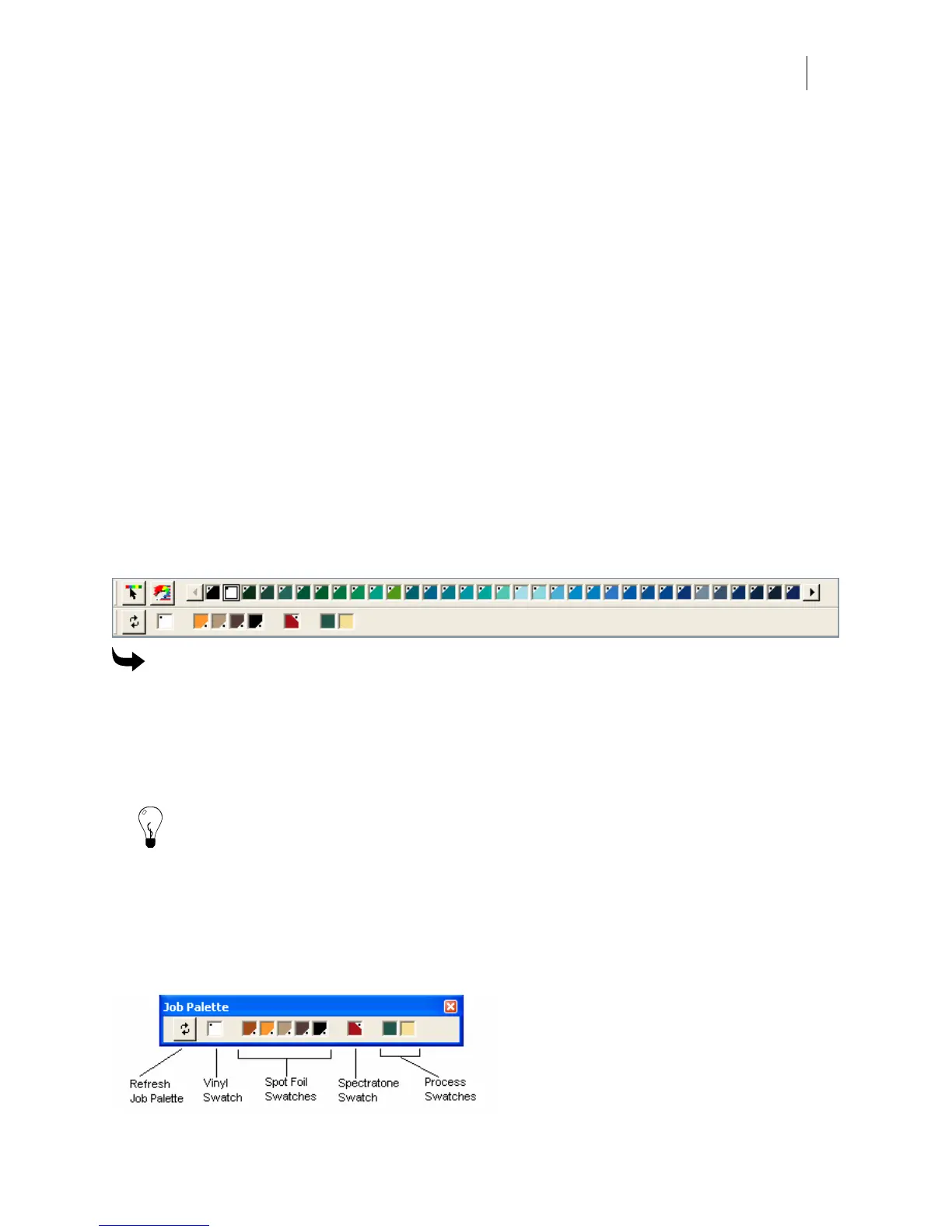 Page #191 background image