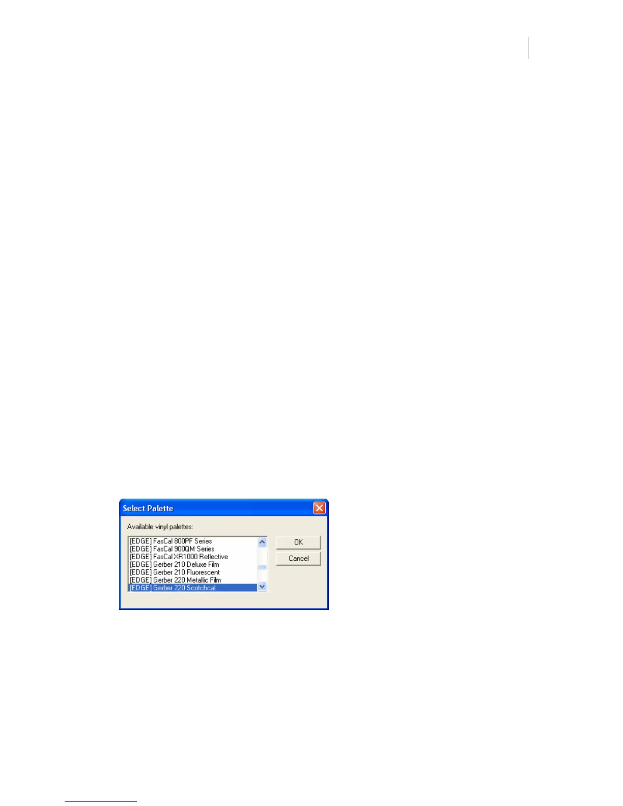 Page #201 background image