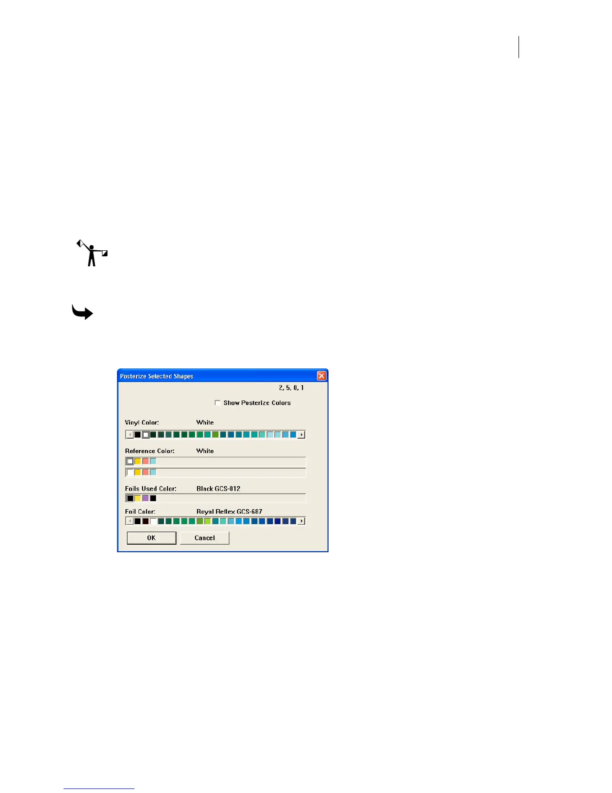 Page #209 background image