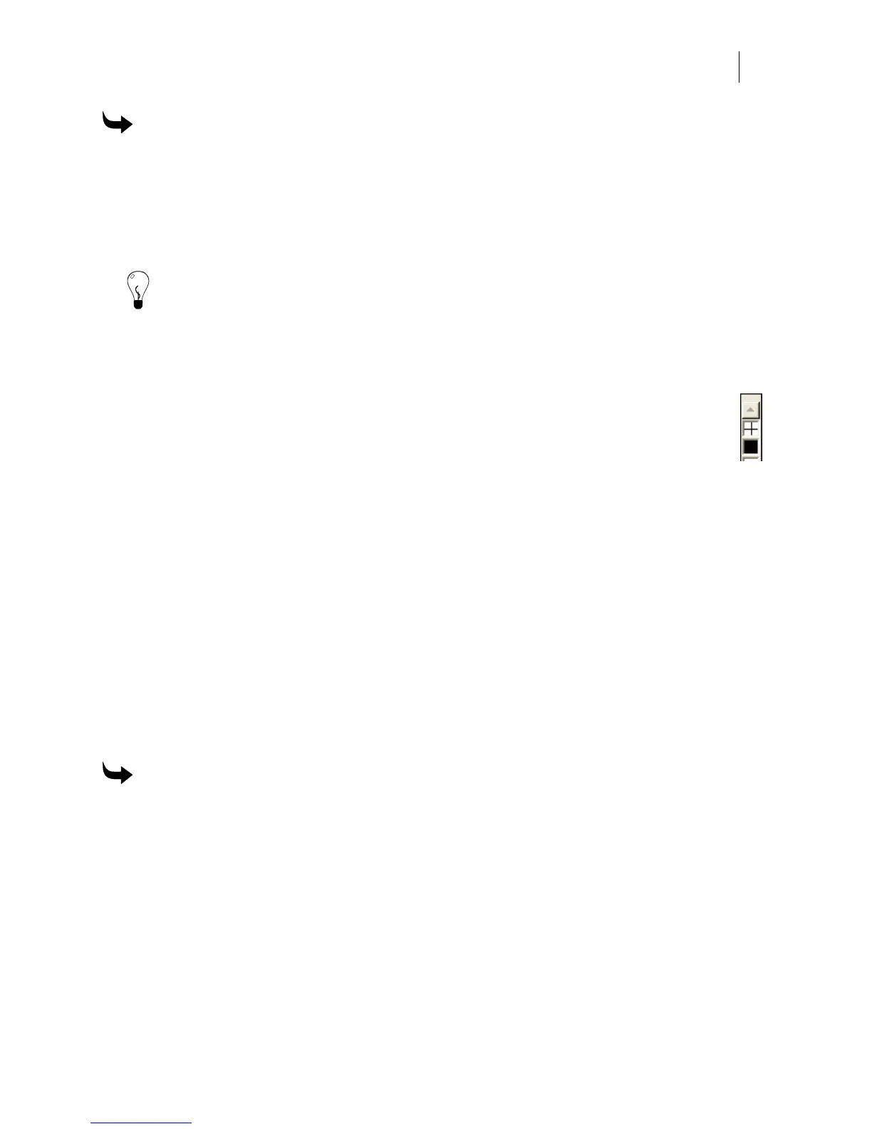 Page #213 background image