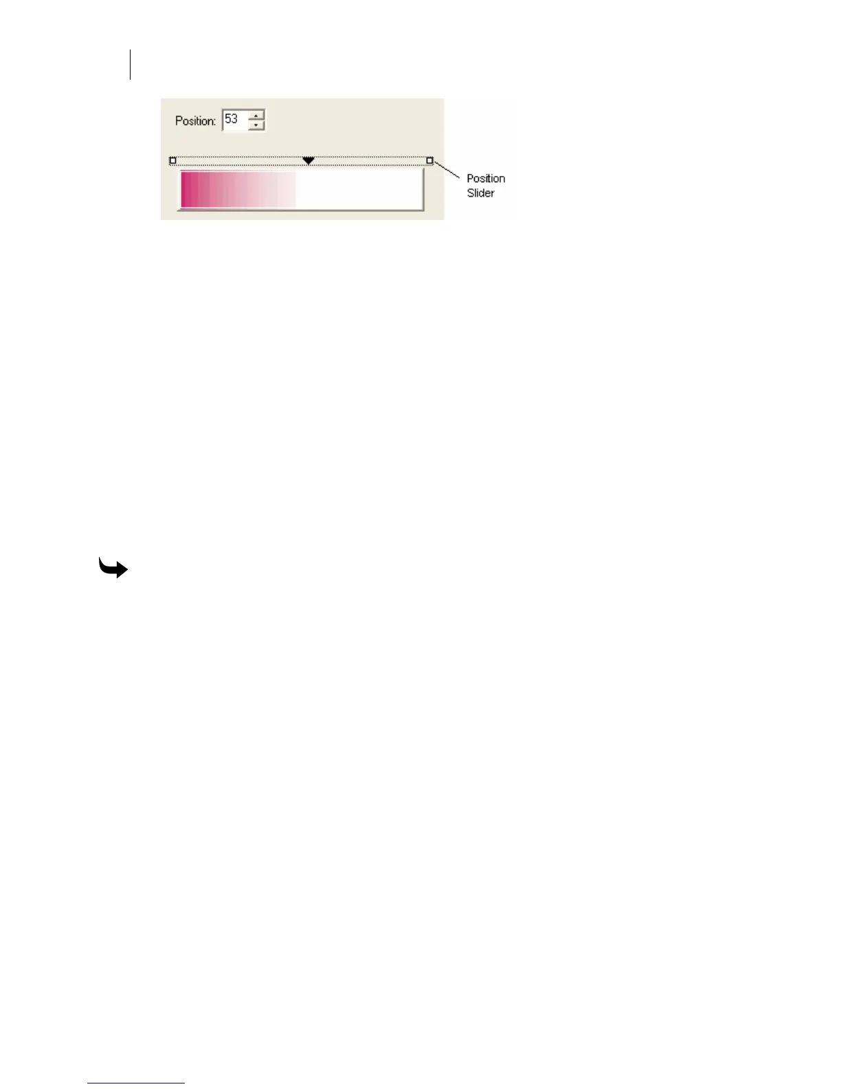 Page #216 background image