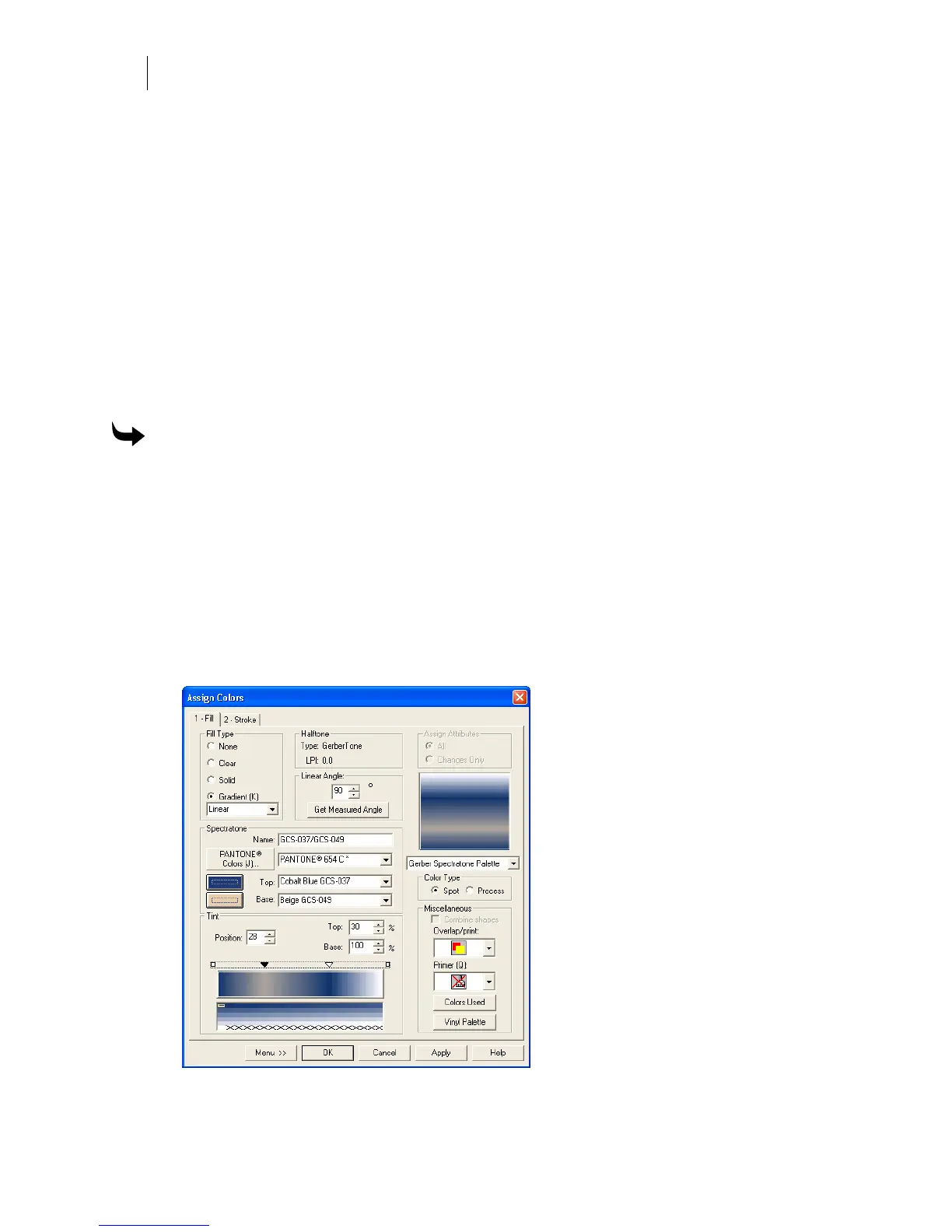 Page #222 background image