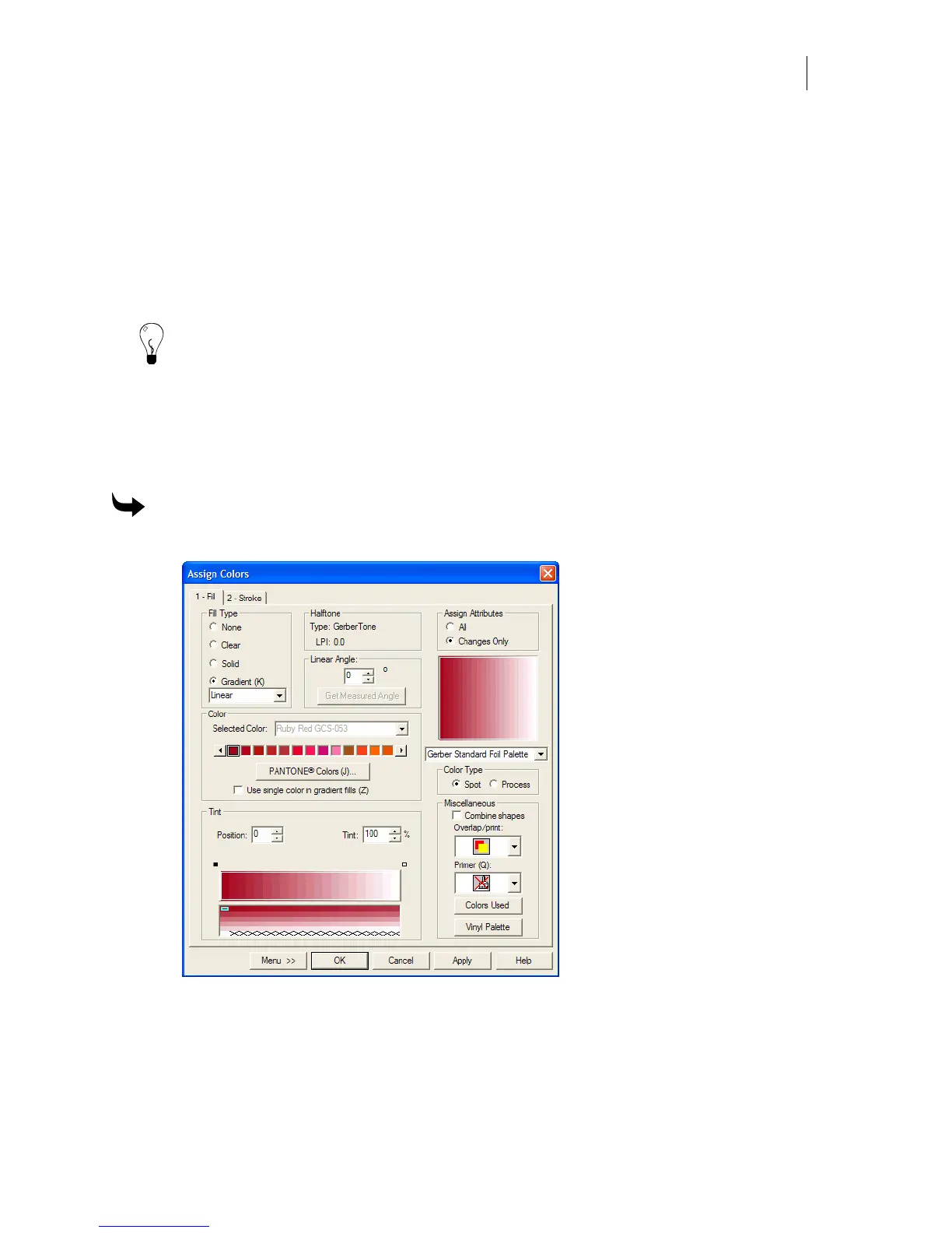 Page #223 background image