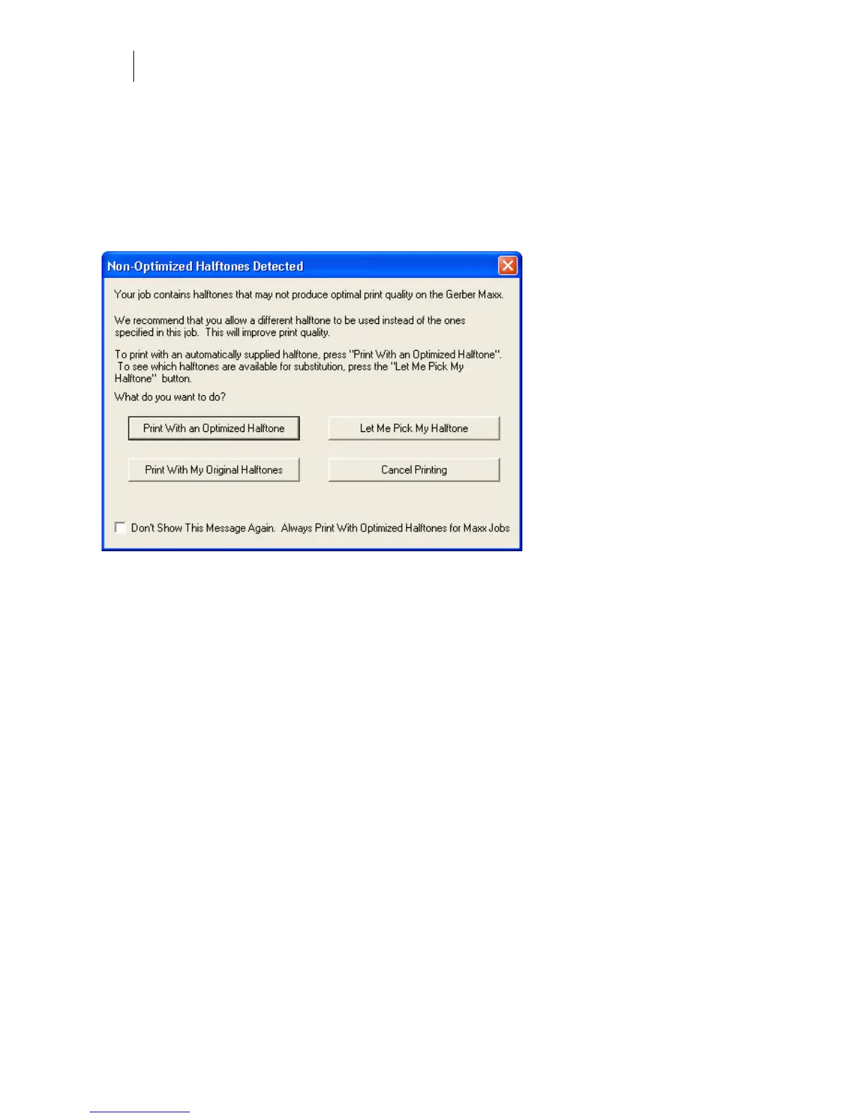 Page #230 background image