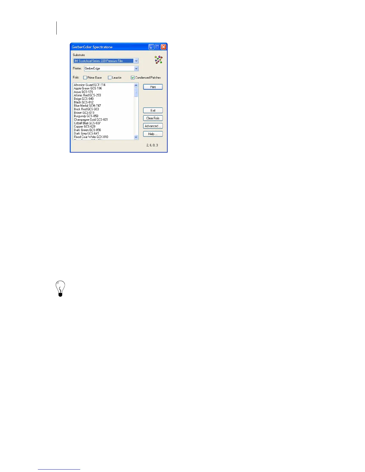 Page #240 background image